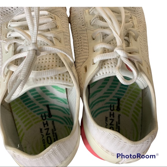 Under Armor HOVR Sonic Bluetooth Shoes Size 10 - Picture 5 of 8